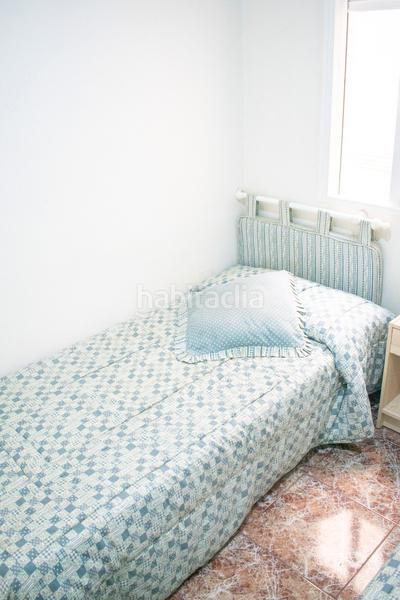 Foto 7db69a08-0e80-4e80-ac8d-446600791701. Apartament a Pueblo Guardamar del Segura