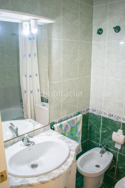 Foto 9859c097-be23-4ff8-9e86-da5873d0b8b8. Apartament a Pueblo Guardamar del Segura