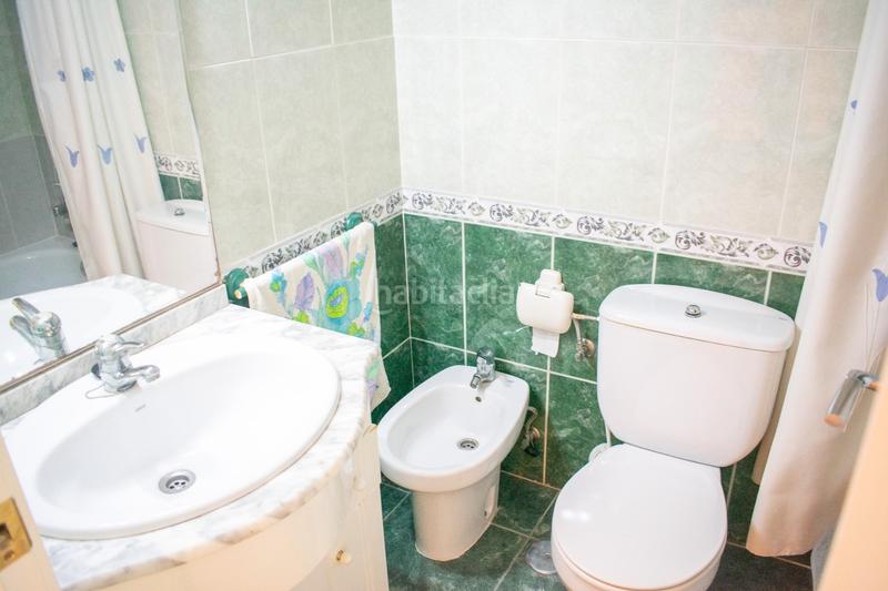 Foto 9d1011fc-db5d-43f4-a56f-4b8172d7f7a6. Apartament a Pueblo Guardamar del Segura