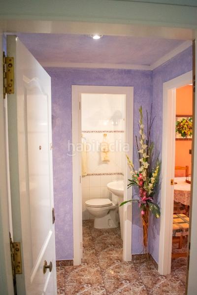 Foto a3c45741-c308-4b2c-8fce-0ba52935faed. Apartament a Pueblo Guardamar del Segura