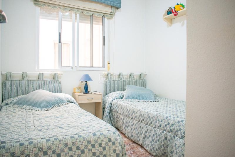 Foto b10628ef-d0d1-4bae-96a6-4f4c1bada15b. Apartament a Pueblo Guardamar del Segura