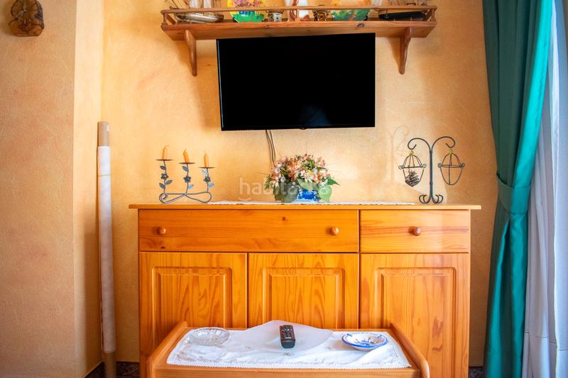 Foto b247e6ac-60b8-4e6e-9abc-bc3f25cf5b37. Apartament a Pueblo Guardamar del Segura