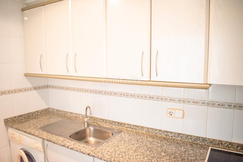 Foto d8b28855-7db4-4d76-8086-c3818d4cfd4d. Apartament a Pueblo Guardamar del Segura