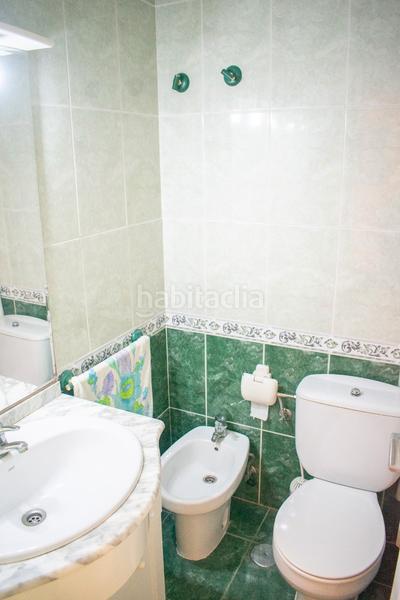 Foto defd65b7-c40d-41f2-8986-0e8db5b482b1. Apartament a Pueblo Guardamar del Segura