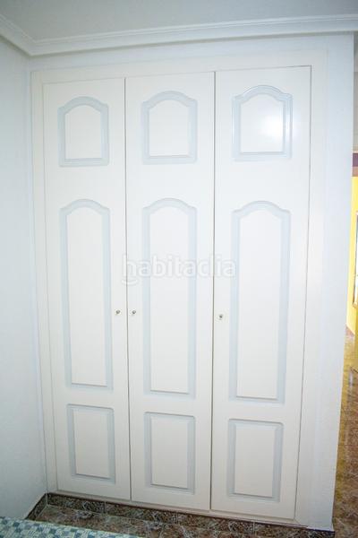 Foto e959540b-19f3-4ebe-8207-88ed198daf50. Apartament a Pueblo Guardamar del Segura