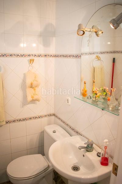 Foto f0c93d13-9856-4e48-a636-c24cee4f3cda. Apartament a Pueblo Guardamar del Segura