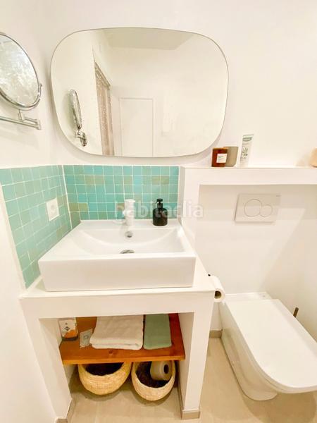 Foto 1a86b0af-1067-459c-bd40-4d6955200ee1. Casa amb aparcament piscina a Cabo Roig Orihuela