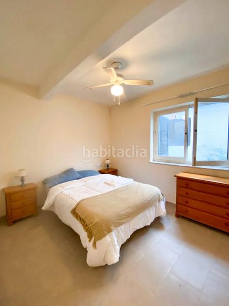 Foto 25c4bb66-84d8-44bd-b5b0-7949a808ba49. Casa amb aparcament piscina a Cabo Roig Orihuela