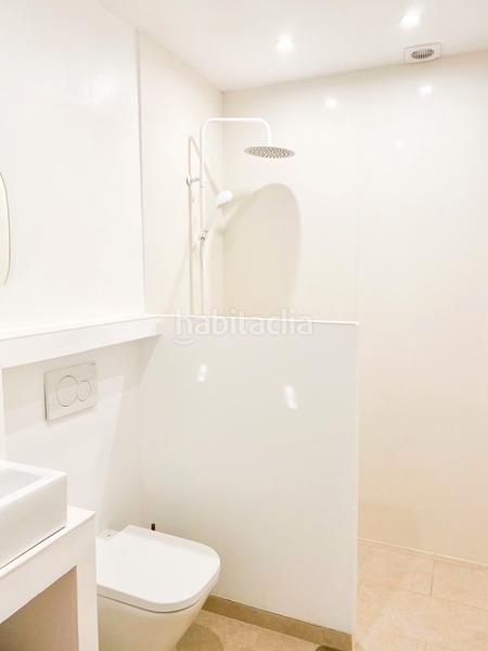 Foto 35bf7b24-7c9d-4d1e-a3f6-d43a469b69b3. Casa amb aparcament piscina a Cabo Roig Orihuela