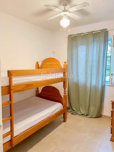 Foto 3a509a68-d46b-41fc-8070-ed299e6aefb7. Casa amb aparcament piscina a Cabo Roig Orihuela