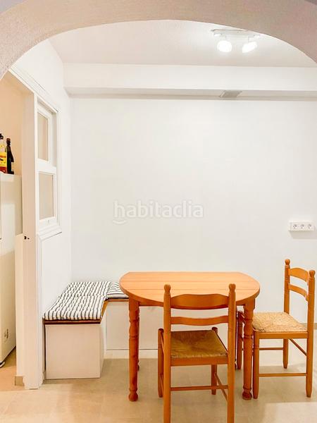 Foto 6839d6ce-beec-42fc-be05-ad304907ebad. Casa amb aparcament piscina a Cabo Roig Orihuela