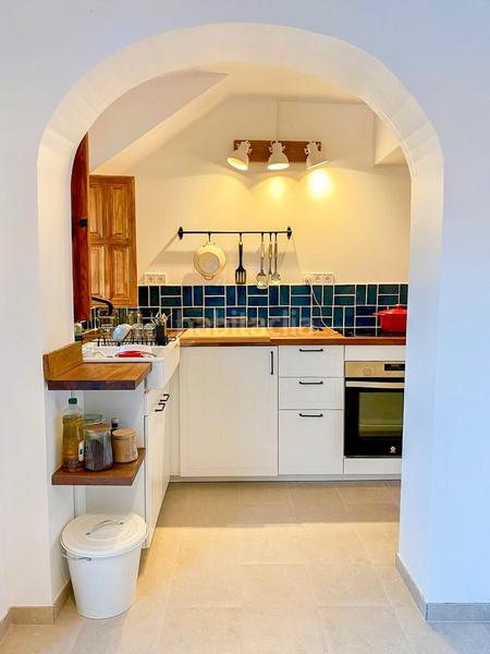 Foto 80bd8fb4-1dca-431a-88b8-0f23d15bd470. Casa amb aparcament piscina a Cabo Roig Orihuela