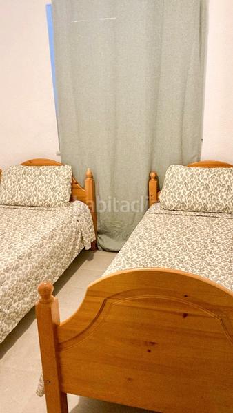 Foto a7a44d76-bb19-47cc-be93-fbbfea5163d1. Casa amb aparcament piscina a Cabo Roig Orihuela