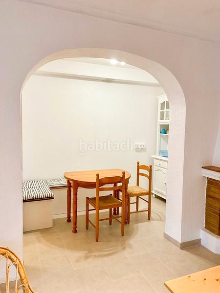 Foto d31f5b10-fc00-40bd-8d59-7bdbedf5de80. Casa amb aparcament piscina a Cabo Roig Orihuela