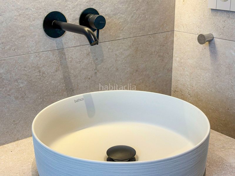 Foto b6690e83-0c37-4fa9-976e-2ff94ba4b415. Casa amb aparcament piscina a La Marquesa Rojales