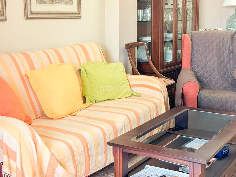 Foto 0e2e6e67-5c9e-4f6d-92b4-959f18d392c7. Appartement avec parking dans Lo Pagán San Pedro del Pinatar