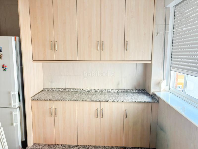 Foto 17980347-ad32-4056-8c98-b2553fd6a13b. Appartement avec parking dans Lo Pagán San Pedro del Pinatar