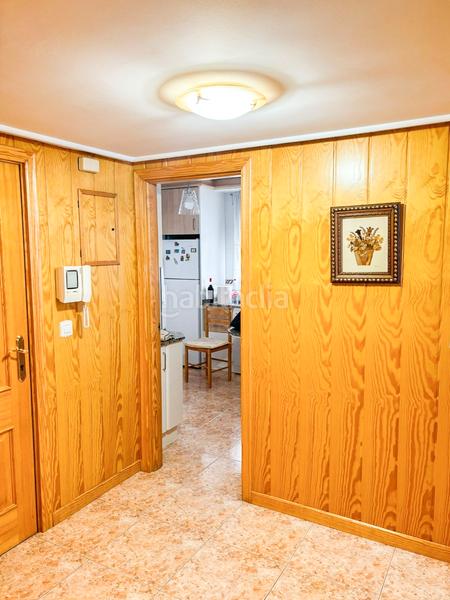 Foto 22f1df58-5ac9-4223-bd40-052e2330ae88. Appartement avec parking dans Lo Pagán San Pedro del Pinatar
