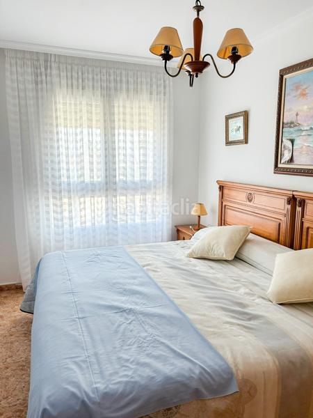 Foto 2e3b9f85-3090-4cff-a70b-15c5623115fb. Appartement avec parking dans Lo Pagán San Pedro del Pinatar