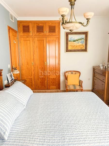 Foto 482a039a-55e7-41c4-b835-d51517e0633c. Appartement avec parking dans Lo Pagán San Pedro del Pinatar