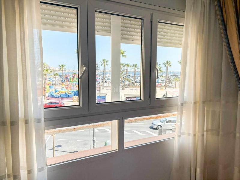 Foto 52ec4e0a-1dab-4501-ab50-e4c6fddc9651. Appartement avec parking dans Lo Pagán San Pedro del Pinatar