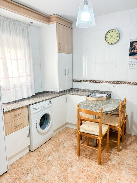 Foto 53d2364a-649b-494e-9918-178fd9f93f8b. Appartement avec parking dans Lo Pagán San Pedro del Pinatar