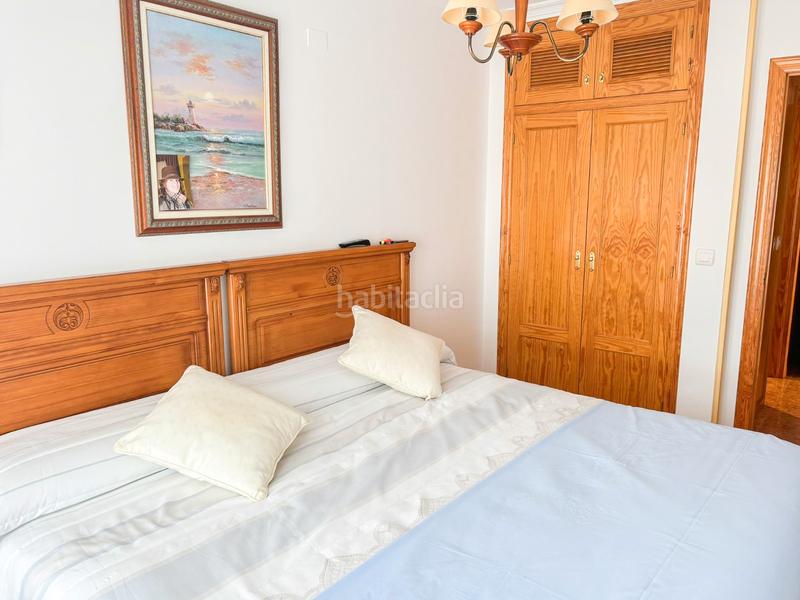 Foto 5bd5f8dd-3c7e-4f0b-a799-b9f85be4ee4b. Appartement avec parking dans Lo Pagán San Pedro del Pinatar