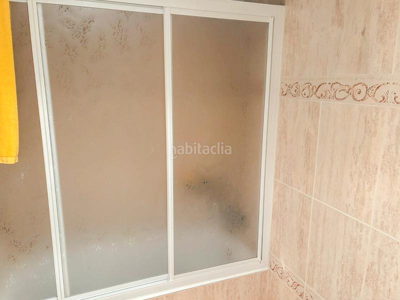 Foto 61798496-612f-4950-b979-fe4bf4d8d7fb. Appartement avec parking dans Lo Pagán San Pedro del Pinatar