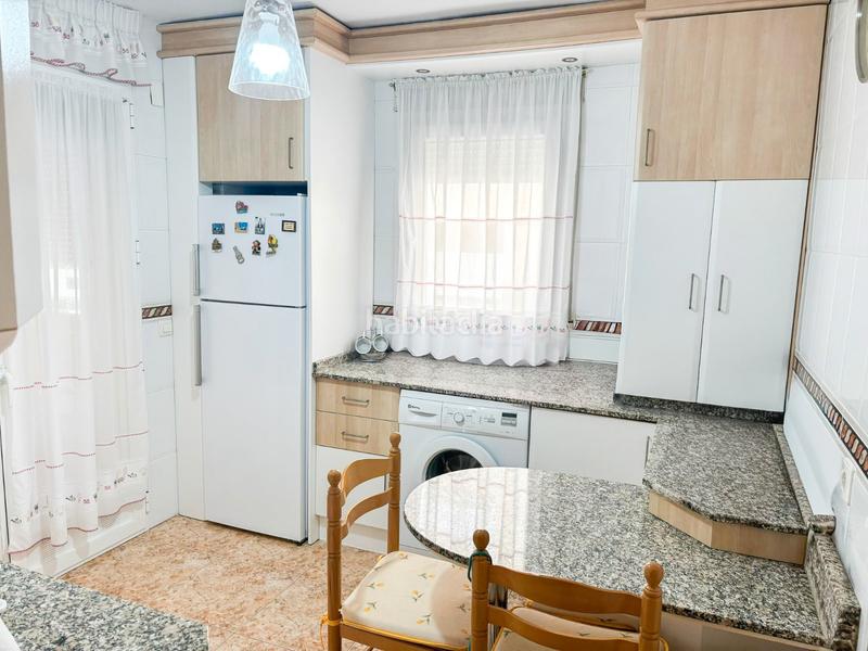 Foto 65a06248-93c0-4463-918b-fab0dd3eda40. Appartement avec parking dans Lo Pagán San Pedro del Pinatar