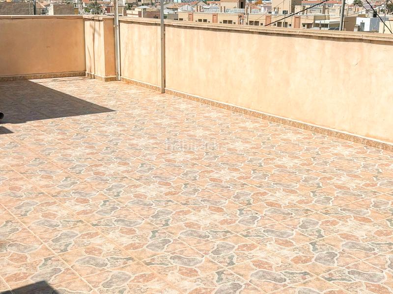 Foto 750ce5c8-f2b7-46db-b7e6-4253eed2f366. Appartement avec parking dans Lo Pagán San Pedro del Pinatar