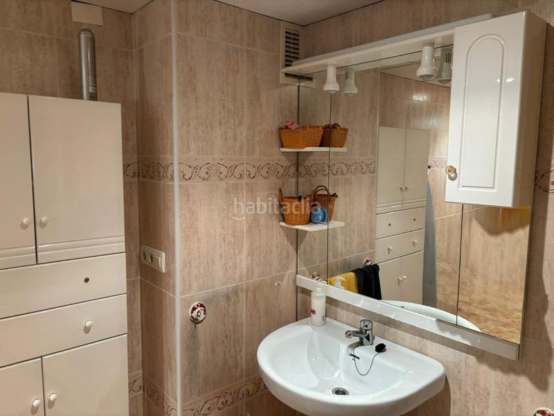 Foto 854cf7c5-b1bf-424a-8d2e-52f22b457342. Appartement avec parking dans Lo Pagán San Pedro del Pinatar