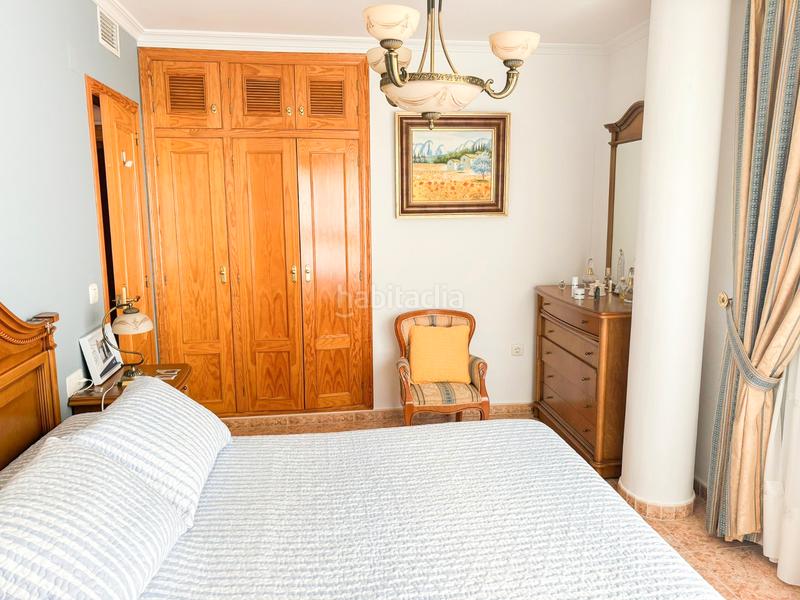Foto 9705a63e-638d-4095-bcdc-3ea0f2289b4c. Appartement avec parking dans Lo Pagán San Pedro del Pinatar