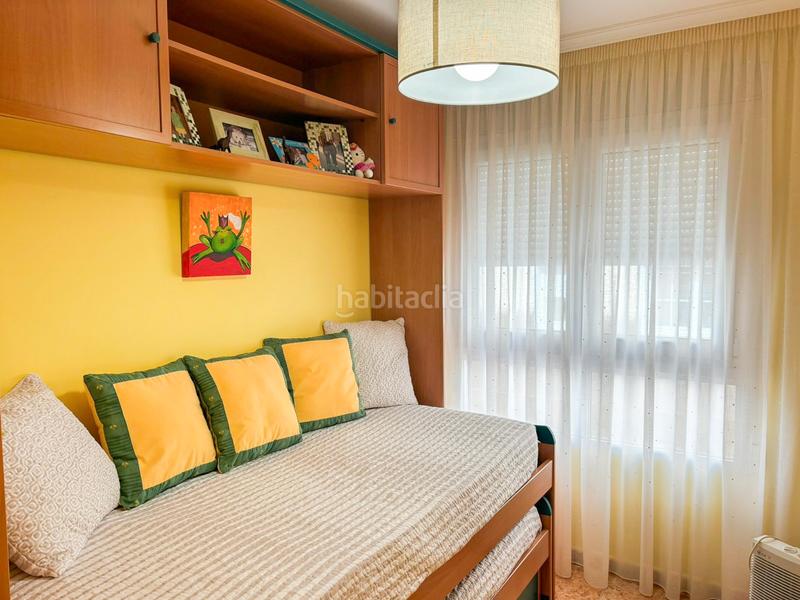 Foto a3d86f03-e7c6-492d-b37b-716143b6ae9e. Appartement avec parking dans Lo Pagán San Pedro del Pinatar