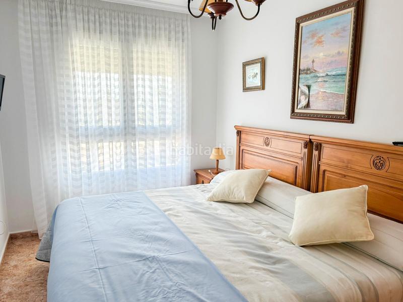 Foto a8ddf12d-9f0b-4def-a483-60c8586b981e. Appartement avec parking dans Lo Pagán San Pedro del Pinatar