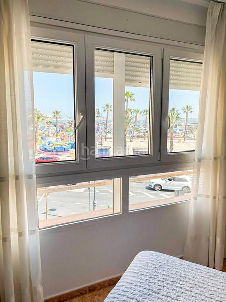Foto ca82dead-91ba-46a4-935b-344727b121d4. Appartement avec parking dans Lo Pagán San Pedro del Pinatar