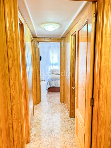 Foto d250770c-5985-4042-acff-9e5b6b728393. Appartement avec parking dans Lo Pagán San Pedro del Pinatar