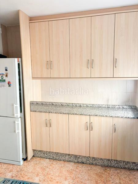 Foto dc3f850a-5645-4de9-bdc2-6cd3c642258b. Appartement avec parking dans Lo Pagán San Pedro del Pinatar