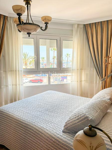 Foto f26fa78b-903b-46ab-92cb-b4a3b2f47705. Appartement avec parking dans Lo Pagán San Pedro del Pinatar