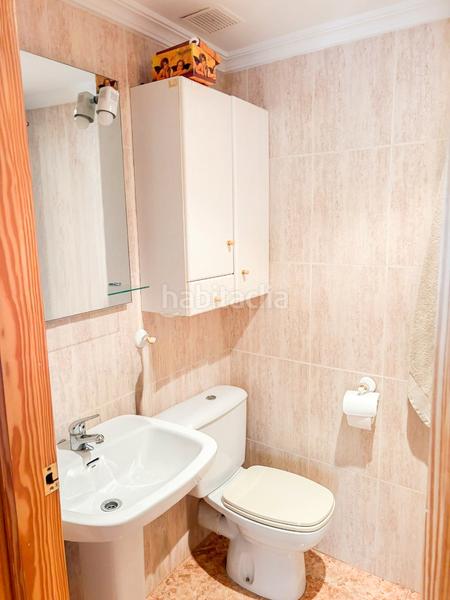 Foto f61dbbdf-54bf-4e64-81b5-4716825932b8. Appartement avec parking dans Lo Pagán San Pedro del Pinatar