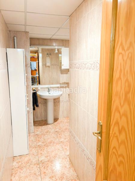 Foto f6f1237e-9d9c-4196-babf-5230d0dad44b. Appartement avec parking dans Lo Pagán San Pedro del Pinatar