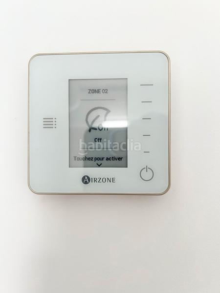 Foto 09262b3e-5ad4-4c71-96ce-53d9892cd7a8. Casa a schiera con parcheggio piscina in Desamparados - Hurchillo - Torremendo Orihuela