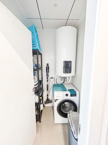 Foto 0e710595-b086-4355-b5fe-a2007279fc2d. Casa a schiera con parcheggio piscina in Desamparados - Hurchillo - Torremendo Orihuela