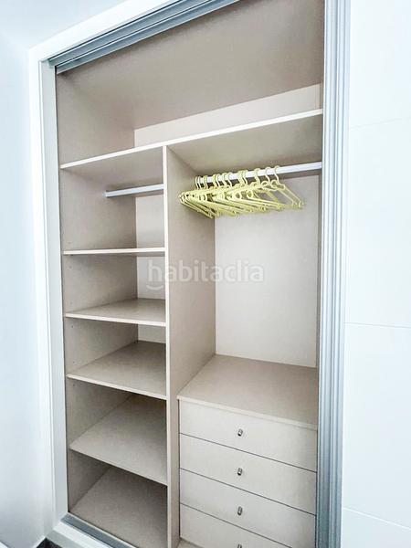 Foto 7bda1ff3-59db-483c-b072-a3513ec6d106. Casa a schiera con parcheggio piscina in Desamparados - Hurchillo - Torremendo Orihuela