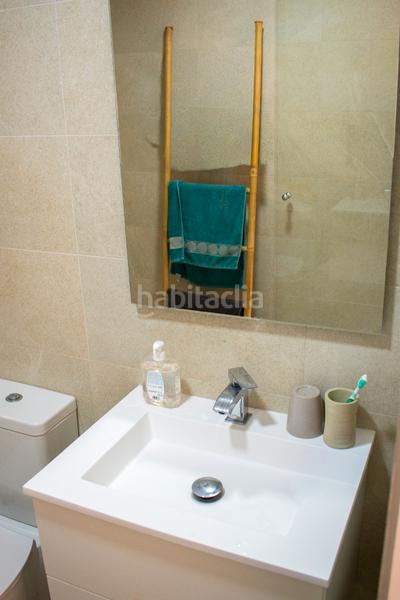 Foto 8b00eb09-bbfe-4533-8265-beefeeea88ba. Casa a schiera con parcheggio piscina in Desamparados - Hurchillo - Torremendo Orihuela