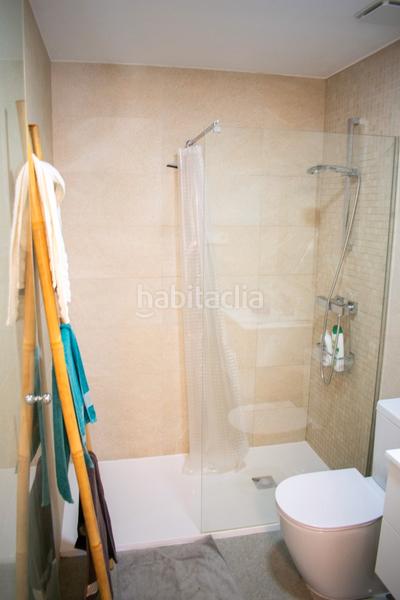 Foto 97d5f0ed-b291-4fd5-9c29-99a710b2e4ac. Casa a schiera con parcheggio piscina in Desamparados - Hurchillo - Torremendo Orihuela