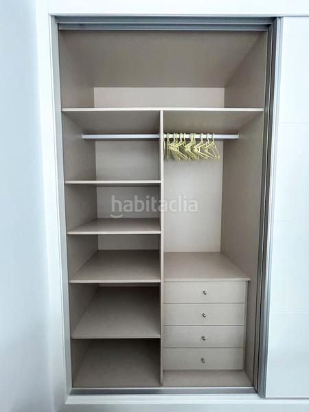 Foto a84aa9bb-035a-4e01-acd6-173080ac4aeb. Casa a schiera con parcheggio piscina in Desamparados - Hurchillo - Torremendo Orihuela