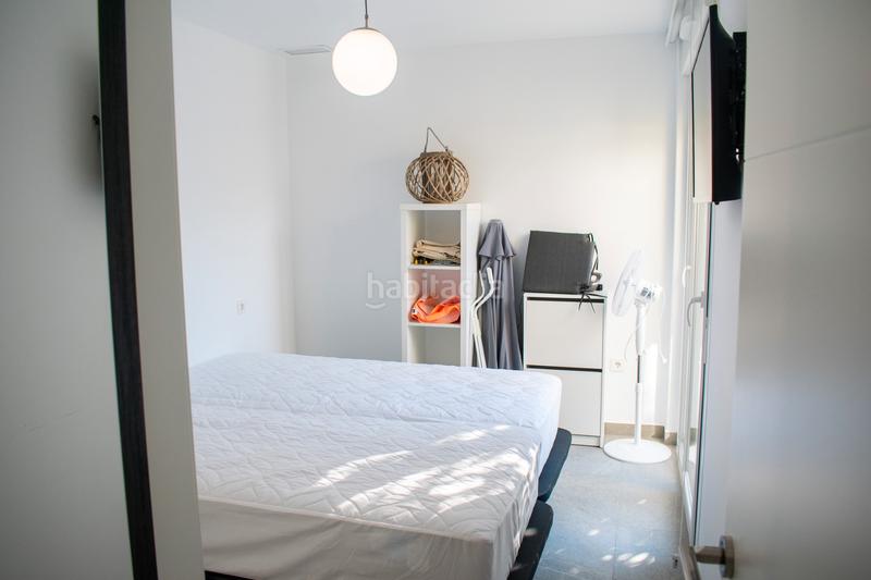 Foto cac0c402-e6e4-47dc-be46-877af78fd2cc. Casa a schiera con parcheggio piscina in Desamparados - Hurchillo - Torremendo Orihuela