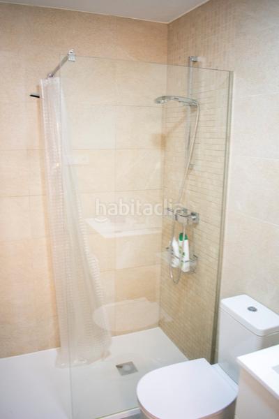 Foto daba0d9b-6f73-481d-99e4-ecf8a9d95b11. Casa a schiera con parcheggio piscina in Desamparados - Hurchillo - Torremendo Orihuela
