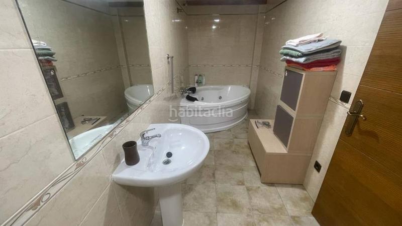 Foto 3179aeca-2aa3-4044-b533-d829cd8afe4f. Casa adossada amb aparcament piscina a El Edén Guardamar del Segura