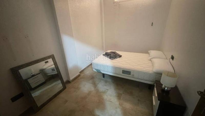 Foto 5b93463d-8a86-49de-9752-148ceab97b66. Casa adossada amb aparcament piscina a El Edén Guardamar del Segura